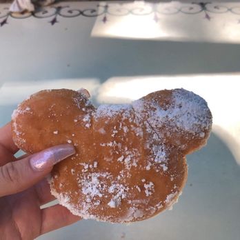 Cafe Orleans - Cajun/Creole Near Me - Anaheim, California Cafe Orleans - Cajun/Creole Near Me - Anaheim, California