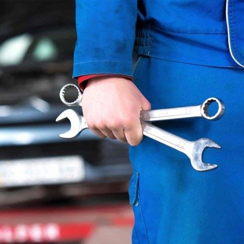 ESCONDIDO AUTO REPAIR 11 Photos 750 N Escondido Blvd, Escondido