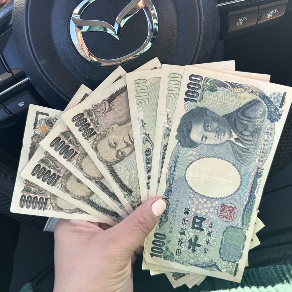 THE BEST 10 CURRENCY EXCHANGE in PERRIS, CA - Updated 2026 - Hours - Yelp