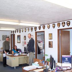 United Finance- Grants Pass - Grants Pass, Oregon United Finance
