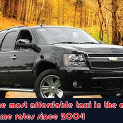 Blazer Transportation Group