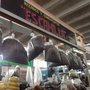 Photo of Escamilla