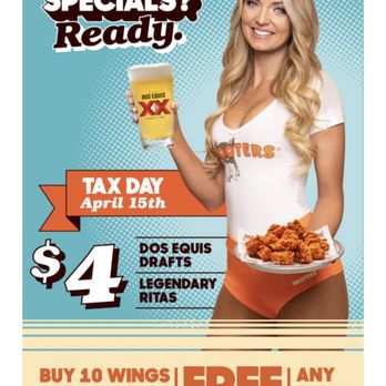 Hooters - the email - Sports Bars Near Me - Schaumburg, Illinois Hooters - the email - Sports Bars Near Me - Schaumburg, Illinois