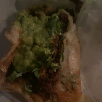 La Parrilla Loca - Food Stands Near Me - Oakland, California La Parrilla Loca - Food Stands Near Me - Oakland, California