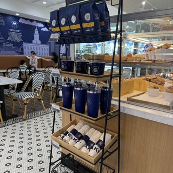 Paris Baguette - Bakeries Near Me - North Wales, Pennsylvania Paris Baguette - Bakeries Near Me - North Wales, Pennsylvania