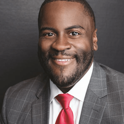 Bryan Jacobs - State Farm Insurance Agent - State Farm Agent