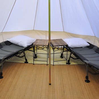 The Gorge Oasis - Cot Tents @ The Gorge Oasis - Campgrounds Near Me - Quincy, Washington The Gorge Oasis - Cot Tents @ The Gorge Oasis - Campgrounds Near Me - Quincy, Washington
