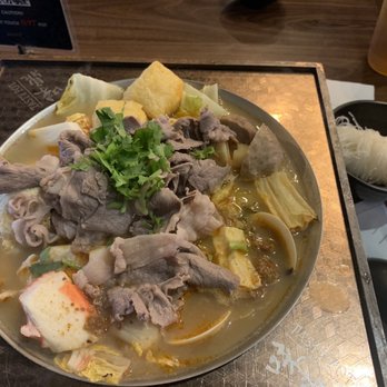 Tasty Pot - Hot Pot Near Me - Alhambra, California Tasty Pot - Hot Pot Near Me - Alhambra, California