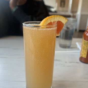 Syrup - Aurora - Mimosa - Breakfast & Brunch Near Me - Aurora, Illinois Syrup - Aurora - Mimosa - Breakfast & Brunch Near Me - Aurora, Illinois