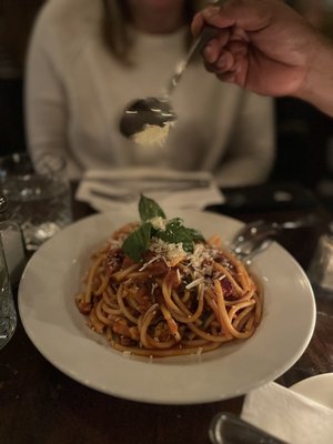 Ovest Pizzoteca by null Ovest Pizzoteca by null