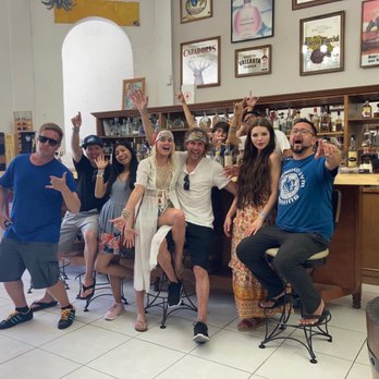 Tequila Town - Beer, Wine & Spirits Near Me - Cabo San Lucas, BCS Tequila Town - Beer, Wine & Spirits Near Me - Cabo San Lucas, BCS