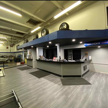 Tire Choice Auto Service Centers - Auto Repair Near Me - Riverside, California Tire Choice Auto Service Centers - Auto Repair Near Me - Riverside, California