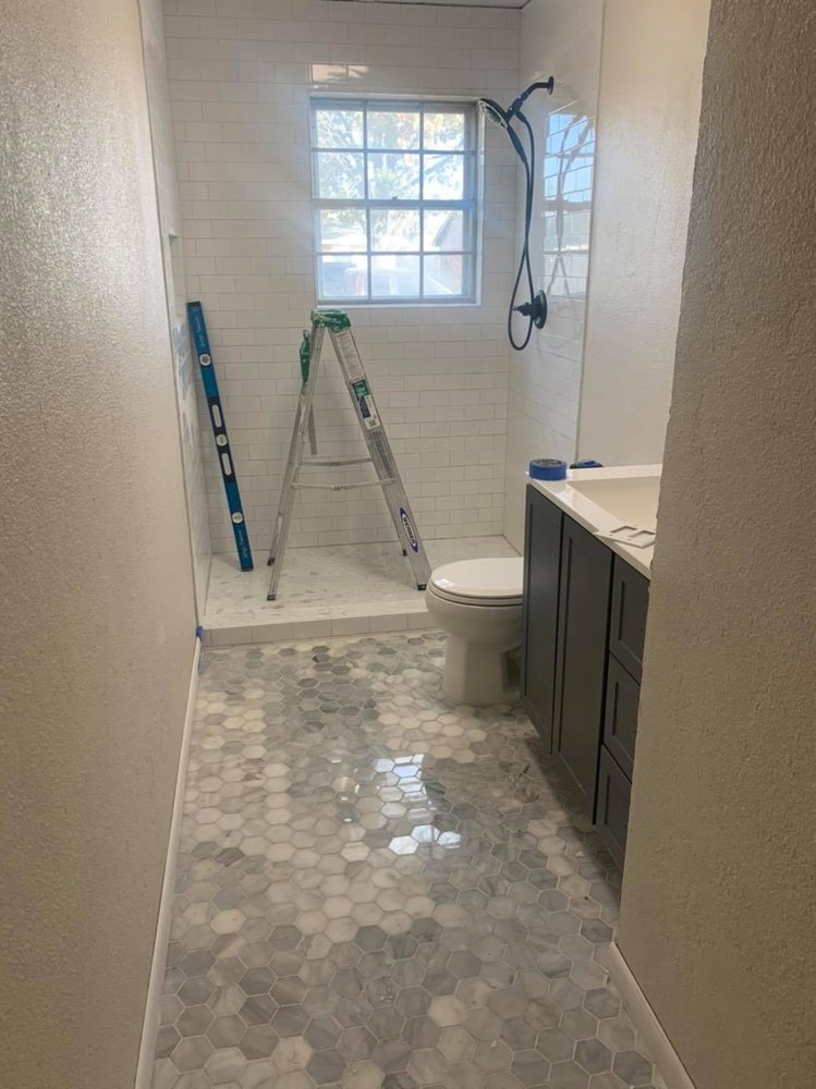 Slide of NewEra Properties