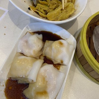 Sam Woo Cafe - Desserts Near Me - Artesia, California Sam Woo Cafe - Desserts Near Me - Artesia, California