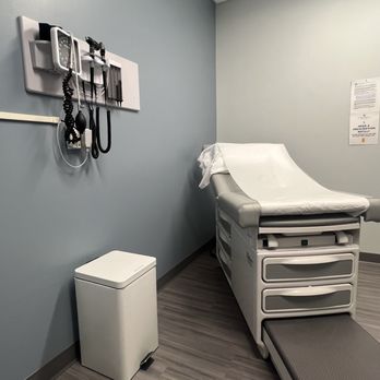 Tryon Medical Partners - Internal Medicine Near Me - Charlotte, North Carolina Tryon Medical Partners - Internal Medicine Near Me - Charlotte, North Carolina