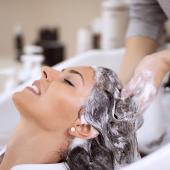 Level 10 Studio - Hair Salons Near Me - San Carlos, California