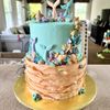 Mommy Magic Cakes gift card