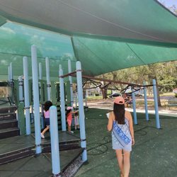 Lakefront Park