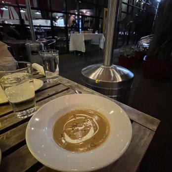 Grana - Italian Near Me - Chico, California