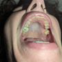 Photo of Willow Glen Dental Center