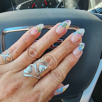 Thornton Nails Bar - Nail Salons Near Me - Thornton, Colorado Thornton Nails Bar - Nail Salons Near Me - Thornton, Colorado