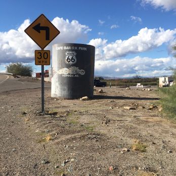 Topock 66 - American Near Me - Topock, Arizona Topock 66 - American Near Me - Topock, Arizona