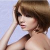 Hair Shapers gift card