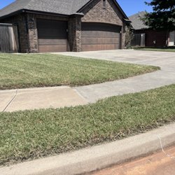 South Metro Lawn & Landscape