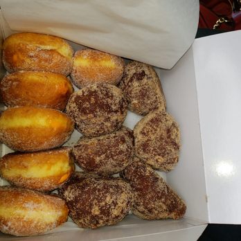 Liliha Bakery - Bakeries Near Me - Honolulu, Hawaii Liliha Bakery - Bakeries Near Me - Honolulu, Hawaii