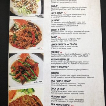 Xang Thai & Sushi - Thai Near Me - Grayslake, Illinois Xang Thai & Sushi - Thai Near Me - Grayslake, Illinois