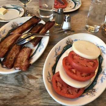 Peter Luger - Steakhouses Near Me - Brooklyn, New York Peter Luger - Steakhouses Near Me - Brooklyn, New York
