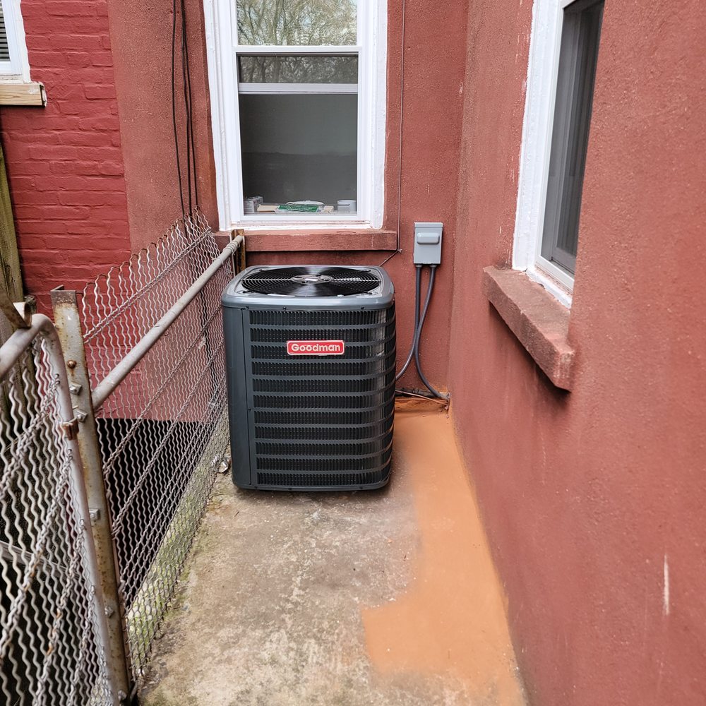 Slide of Sublime Services