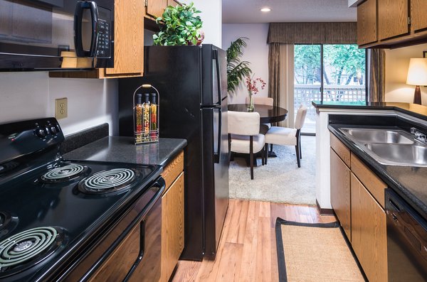 Fountainhead by null