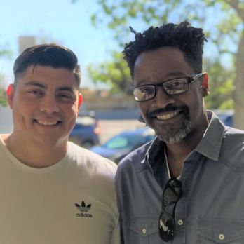 Valley Metro Church - Great Guys! - Churches Near Me - Winnetka, California Valley Metro Church - Great Guys! - Churches Near Me - Winnetka, California