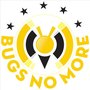 Photo of Bugs No More