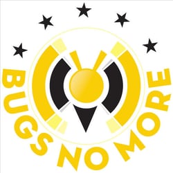 Bugs No More