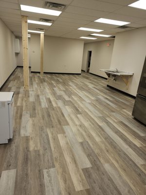 Projects - Check out a variety of our projects. Projects - Check out a variety of our projects.