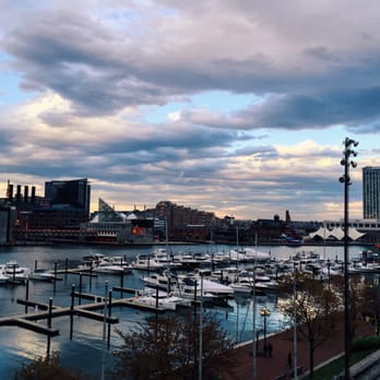 Federal Hill Park - Don't come to Baltimore without taking a stroll up the hill! The view is stunning! - Parks Near Me - Baltimore, Maryland Federal Hill Park - Don't come to Baltimore without taking a stroll up the hill! The view is stunning! - Parks Near Me - Baltimore, Maryland