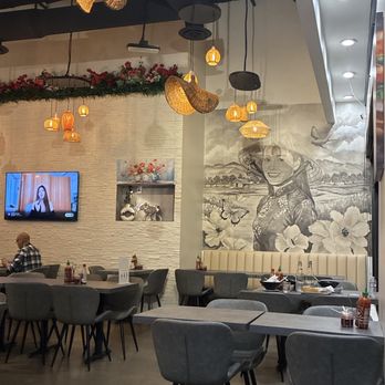 Pho & Beyond - Vietnamese Near Me - Las Vegas, Nevada