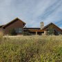 Photo of Lyric Architecture PC