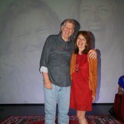 Genesis Center for Spiritual Living