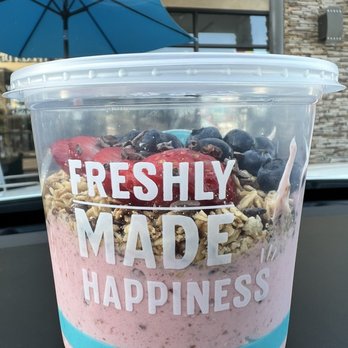 Nekter Juice Bar - Juice Bars & Smoothies Near Me - San Marcos, California Nekter Juice Bar - Juice Bars & Smoothies Near Me - San Marcos, California