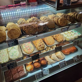 Schnepf Farms - Baked goods - Venues & Event Spaces Near Me - Queen Creek, Arizona