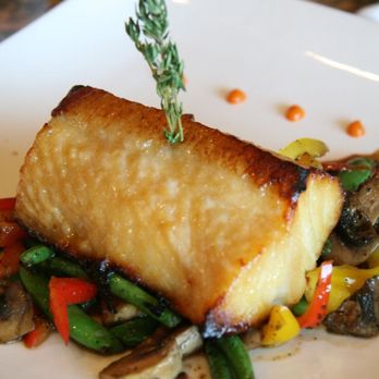 Bonefish Grill - Seafood Near Me - Evansville, Indiana Bonefish Grill - Seafood Near Me - Evansville, Indiana