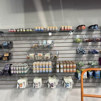 The Cake House - Cannabis Dispensaries Near Me - San Diego, California The Cake House - Cannabis Dispensaries Near Me - San Diego, California
