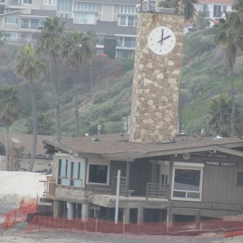 San Clemente Pier - Beaches Near Me - San Clemente, California San Clemente Pier - Beaches Near Me - San Clemente, California