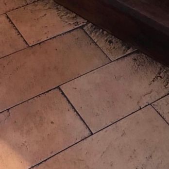 MJ VIP Cleaning Services - Home Cleaning Near Me - Braselton, Georgia MJ VIP Cleaning Services - Home Cleaning Near Me - Braselton, Georgia