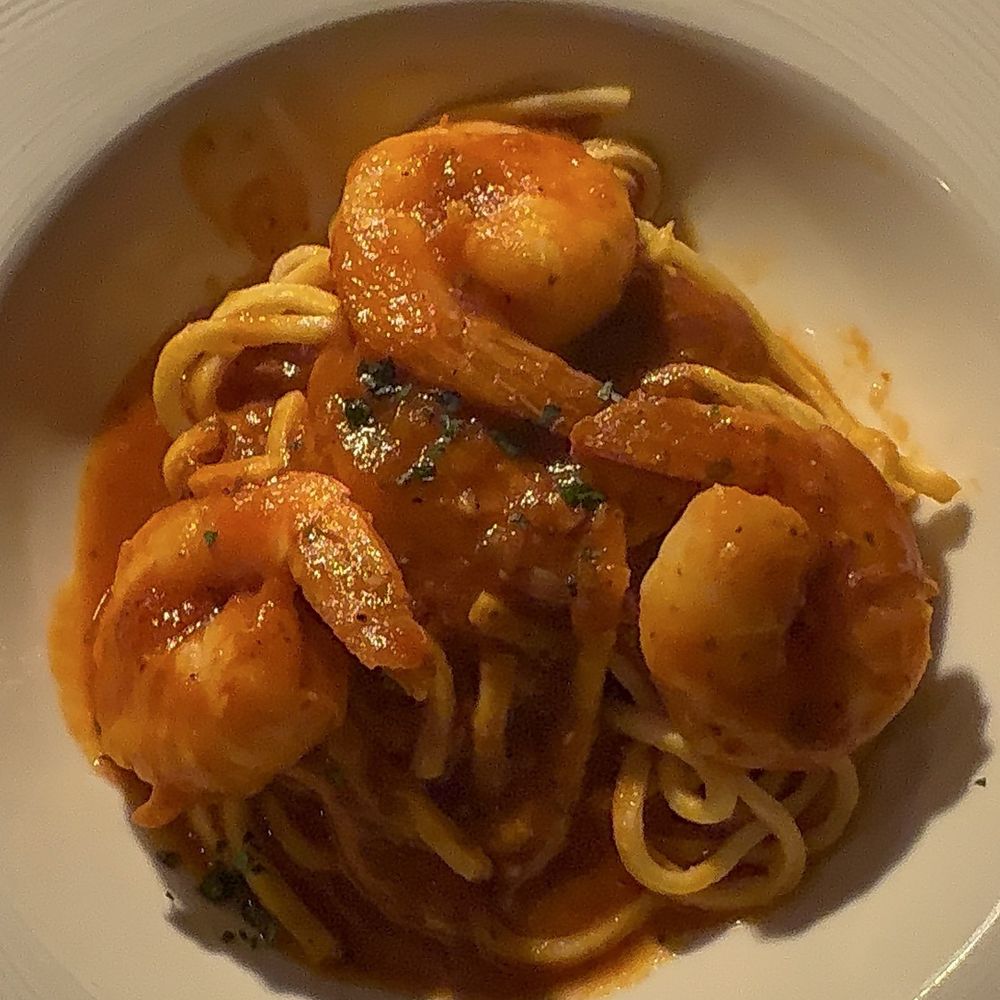 Bistecca - Italian Near Me - Las Vegas, Nevada