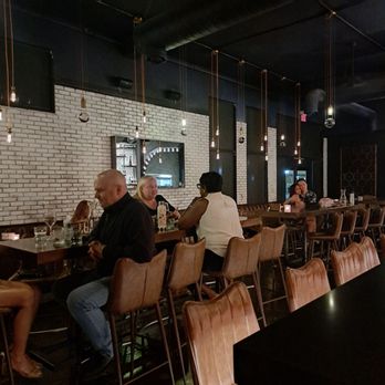 BlackSheep Wine Bar & Merchant - Wine Bars Near Me - Chandler, Arizona BlackSheep Wine Bar & Merchant - Wine Bars Near Me - Chandler, Arizona