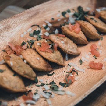 Friends Cafe - Breakfast & Brunch Near Me - Tustin, California Friends Cafe - Breakfast & Brunch Near Me - Tustin, California